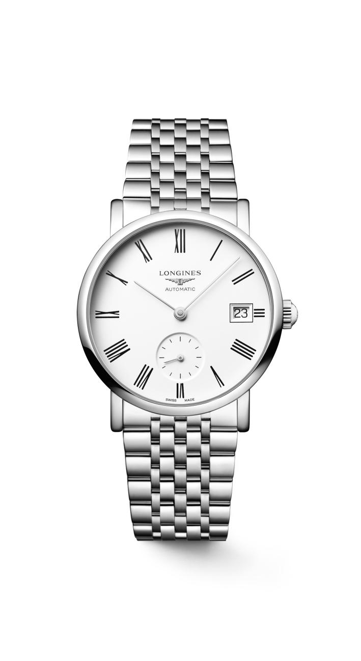 Longines - L49042112